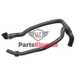 KÜHLROHR FIAT DOBLO...