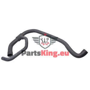 KÜHLROHR FIAT FIORINO 2007-...