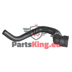 KÜHLROHR FIAT DOBLO 2009-...