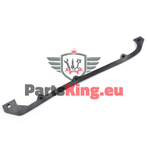 DICHTUNG / KURBELGEHÄUSE...