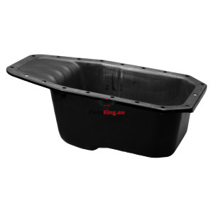 ÖLWANNE IVECO DAILY 2000- 2.8D