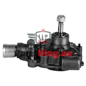 WASSERPUMPE IVECO...