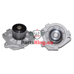 WASSERPUMPE FIAT DOBLO...