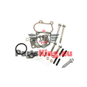 DICHTUNGSSATZ / TURBINE...