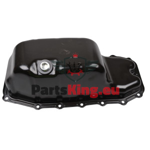 ÖLWANNE FIAT DOBLO 2009- /...