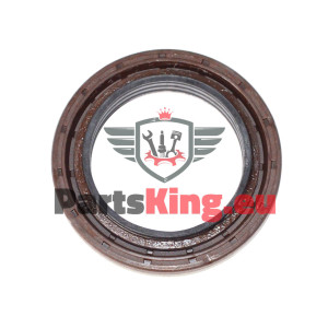 DICHTUNG IVECO TURBODAILY...