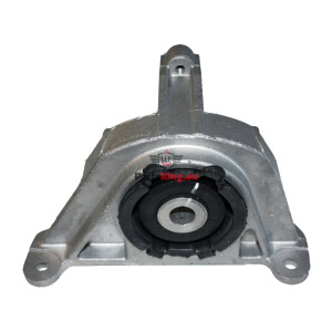 MOTORLAGER / GETRIEBE  FIAT...