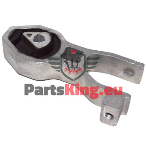 MOTORLAGER FIAT PUNTO...