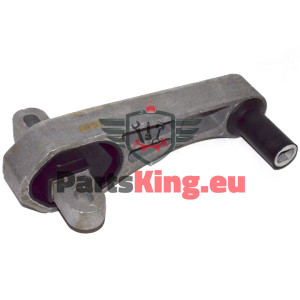 MOTORLAGER FIAT FIORINO...