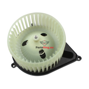 GEBLÄSEMOTOR FIAT DUCATO...