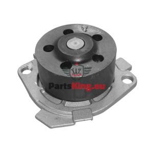 WASSERPUMPE ALFA 145/146...