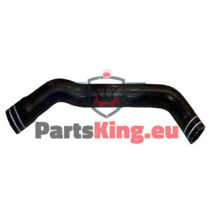 KÜHLROHR FIAT DOBLO 2009-...