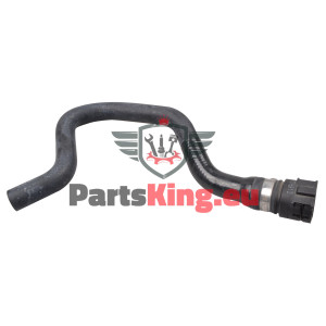 KÜHLROHR FIAT DOBLO 2009-...