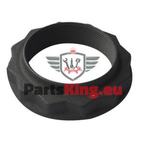 NABENMUTTER IVECO DAILY...