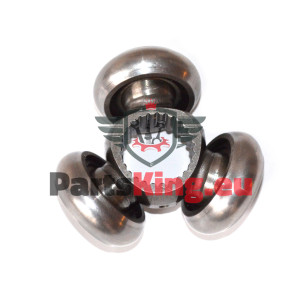 GELENKKREUZ FIAT BRAVO...