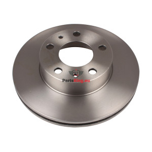 BREMSSCHEIBE FIAT DUCATO...