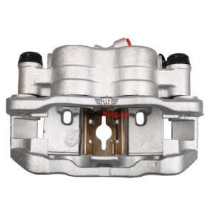 BREMSSATTEL IVECO DAILY...