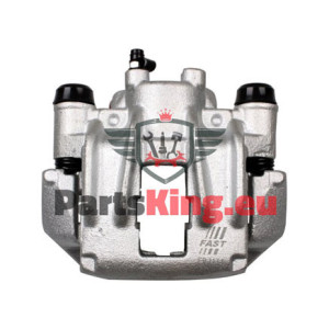 BREMSSATTEL FIAT DUCATO...