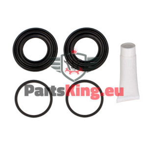 BREMSSATTEL / REPARATURSET...