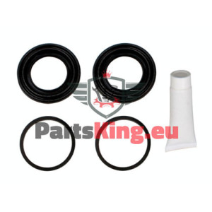 BREMSSATTEL / REPARATURSET...