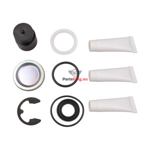 BREMSSATTEL REPARATURSET...