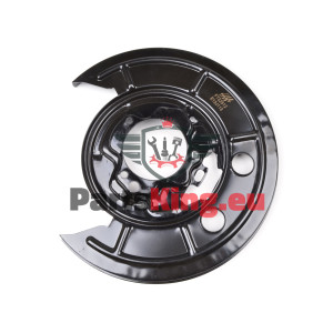 ANKERBLECH BOXER DUCATO...