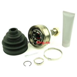 GELENKSATZ / ANTRIEBSWELLE...