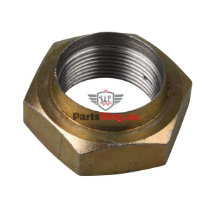 ACHSMUTTER FIAT DUCATO...