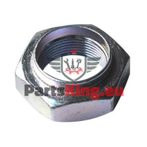 NABENMUTTER FIAT DUCATO...