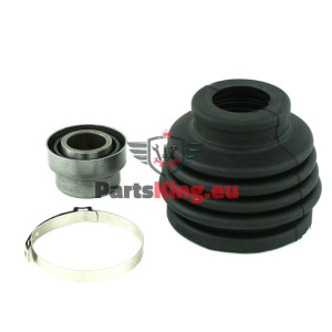 ACHSMANSCHETTE FIAT CINQUE...