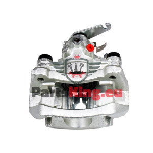 BREMSSATTEL IVECO DAILY...