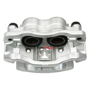 BREMSSATTEL IVECO DAILY...