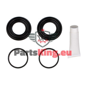 BREMSSATTEL / REPARATURSET...