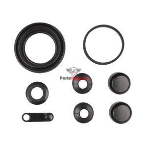 BREMSSATTEL REPARATURSET...