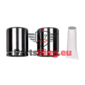 KOLBENSET / BREMSSATTEL...