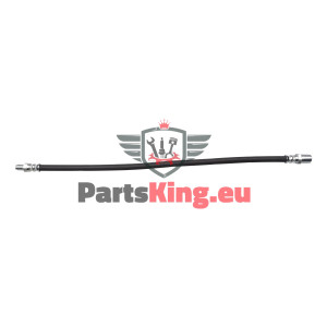 BREMSLEITUNG IVECO...