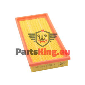 LUFTFILTER FIAT DOBLO 2009-...