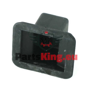 DICHTUNG / SCHIEBETÜRE FIAT...