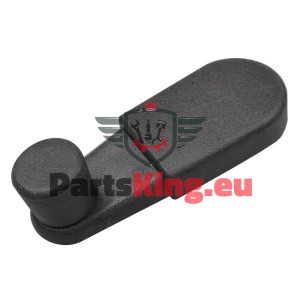 FENSTERKURBEL IVECO DAILY...