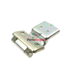 HECKTÜRSCHARNIER BOXER...