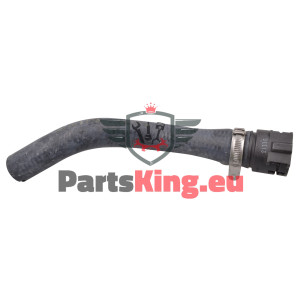 KÜHLROHR FIAT DOBLO 2009-...