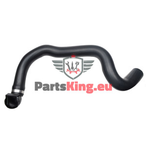 WASSERKÜHLERSCHLAUCH BOXER...