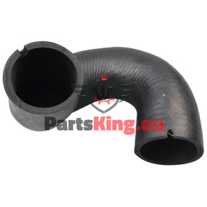 LADELUFTSCHLAUCH FIAT DOBLO...