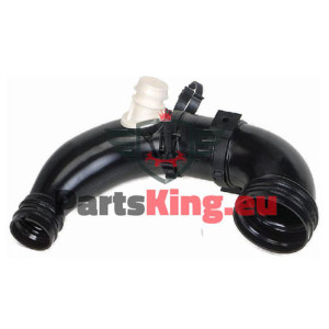 LADELUFTSCHLAUCH FIAT PUNTO...