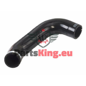 LADELUFTSCHLAUCH BOXER...