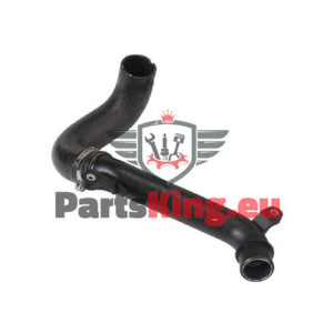 LADELUFTSCHLAUCH BIPPER...