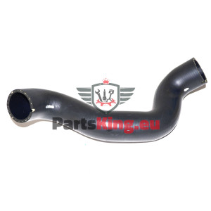 LADELUFTSCHLAUCH BIPPER...