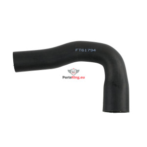 LADELUFTSCHLAUCH FIAT DOBLO...