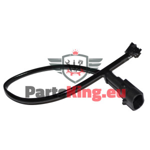 BREMSBELAGSSENSOR /...