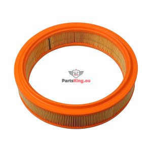 LUFTFILTER FIAT PUNTO 1999-...